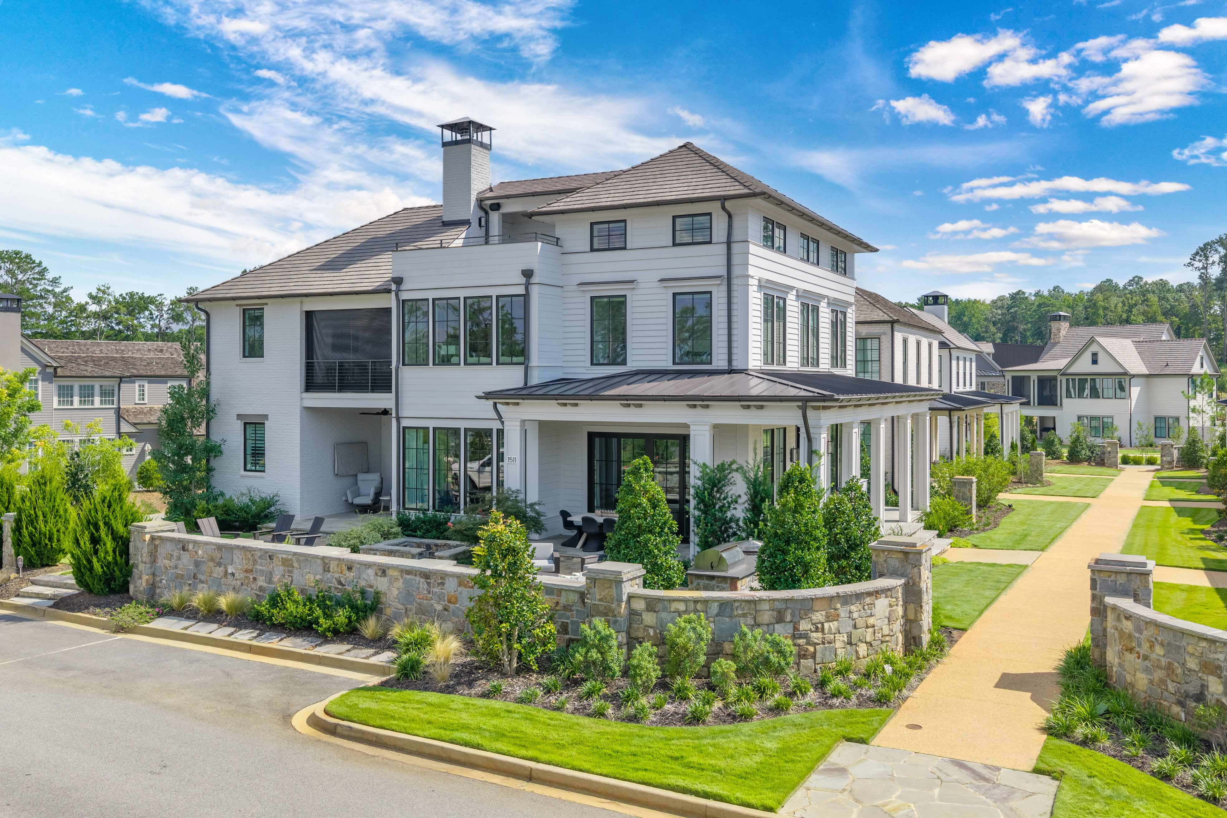 1511 Richland Pointe image 2